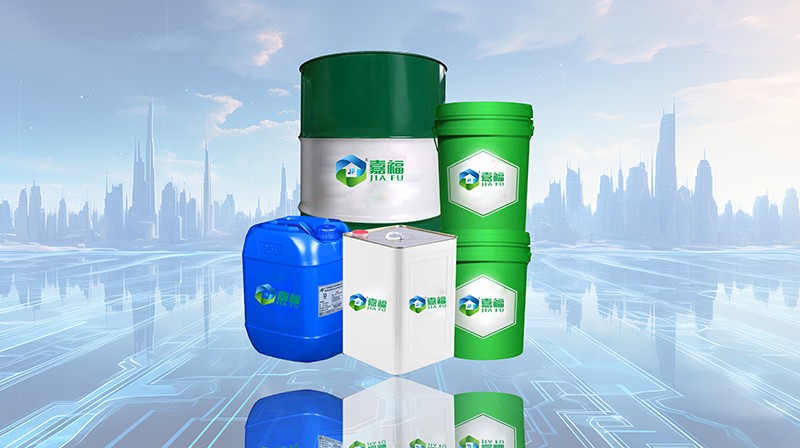 工業(yè)清洗常見難點(diǎn)有哪些，你知道嗎？