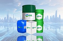 如何合理使用和維護(hù)導(dǎo)熱油，你知道嗎？